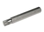 JTC JTC1367510