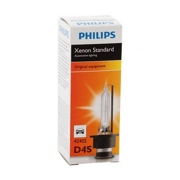 Philips 42402C1