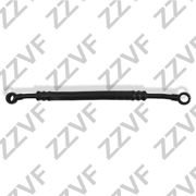 ZZVF ZV61732