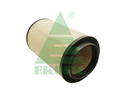 Ekofil EKO01461