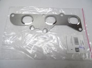 CHERY 3721008033
