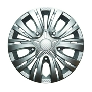 REDMARK RM11308