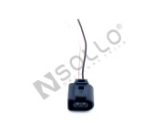 Sollo 02U90050