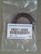 NOK K9031142026