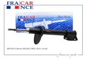 Francecar FCR210682