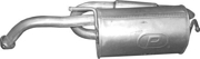 Polmostrow 0570