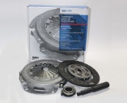 LADA 302050901R