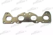 PATRON PG52021