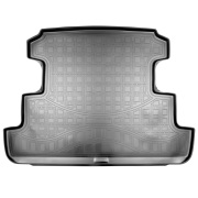 NORPLAST NPA00T94280