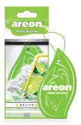 AREON MA12