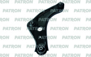 PATRON PS5554R