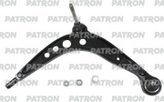 PATRON PS5028R