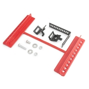AUTOPROFI BATKIT117