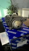 Motorherz STV0581RB