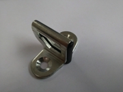 EUROFLEX AC51864555