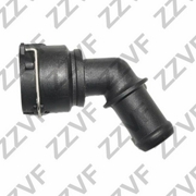ZZVF ZV22JD