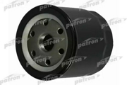 PATRON PF4046
