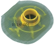 Achr HS188001