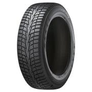HANKOOK 1023391