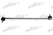 PATRON PS4457L