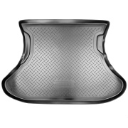 NORPLAST NPLP9456