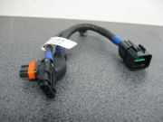 Hyundai-KIA 478913B310
