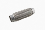 IBERIS IB45X200