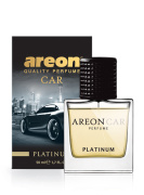 AREON MCP06