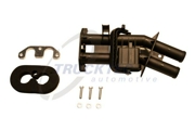 TruckTec 0259121