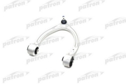 PATRON PS5237R