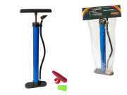 Garde NR100