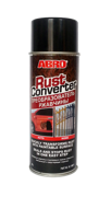 ABRO RC1000R