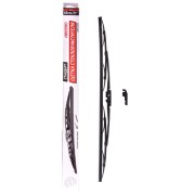 Skyway S02702014