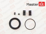 MasterKit 77A1571