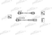 PATRON PSCI1009
