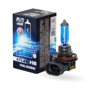 AVS A78891S