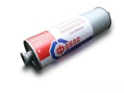 ФОБОС 24891