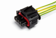 CARGEN AX5072