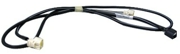 RENAULT 240705062R