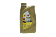 Eni 8003699008311