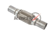 KORTEX KES5005