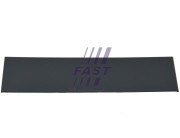 FAST FT90765