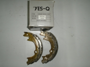 YES-Q ESA7024
