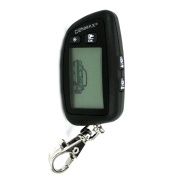 Cenmax V5AST5A
