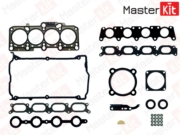 MasterKit 77BG002