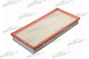 PATRON PF1162