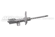 ACDelco 19374364