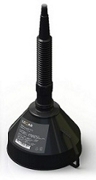 LECAR LECAR000021406 
