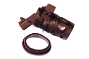 Roers-Parts RP8533047010