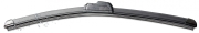 AVS A07212S
